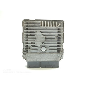 Recambio de centralita motor uce para seat ibiza (6j5) sport referencia OEM IAM 03L906023T  