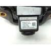 Recambio de camara vision trasera para nissan micra v (k14) tekna referencia OEM IAM 284425FA1B  