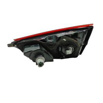 Recambio de piloto trasero izquierdo interior para nissan qashqai (j11) acenta referencia OEM IAM 265554EA5C  