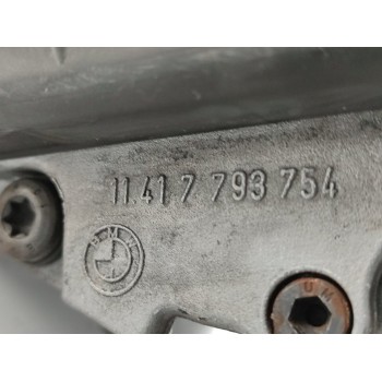 Recambio de bomba aceite para bmw serie 3 berlina (e46) 320d referencia OEM IAM 7787504  