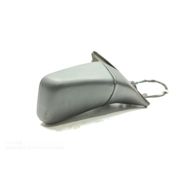 Recambio de retrovisor derecho para audi 100 berlina (443) básico referencia OEM IAM 443857502AD  