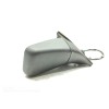 Recambio de retrovisor derecho para audi 100 berlina (443) básico referencia OEM IAM 443857502AD  