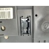 Recambio de cuadro instrumentos para bmw serie 3 coupe (e92) 320i referencia OEM IAM 918705802  