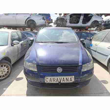 FIAT STILO MULTI WAGON (192)