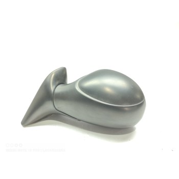 Recambio de retrovisor izquierdo para citroën xsara picasso 1.6 hdi 90 exclusive referencia OEM IAM 8149F7  