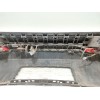 Recambio de paragolpes trasero para audi q7 (4l) 3.0 tdi referencia OEM IAM 4L0807303A  
