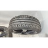 Recambio de juego llantas para opel astra j lim. cosmo referencia OEM IAM 13259254  