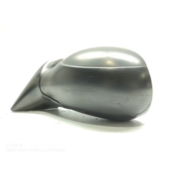 Recambio de retrovisor izquierdo para citroën xsara picasso 1.6 hdi 90 exclusive referencia OEM IAM 8149F7  