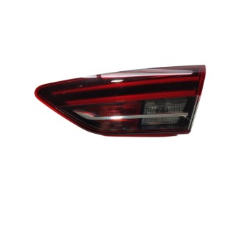 Recambio de piloto trasero derecho interior para opel insignia grand sport selective referencia OEM IAM 39148315  