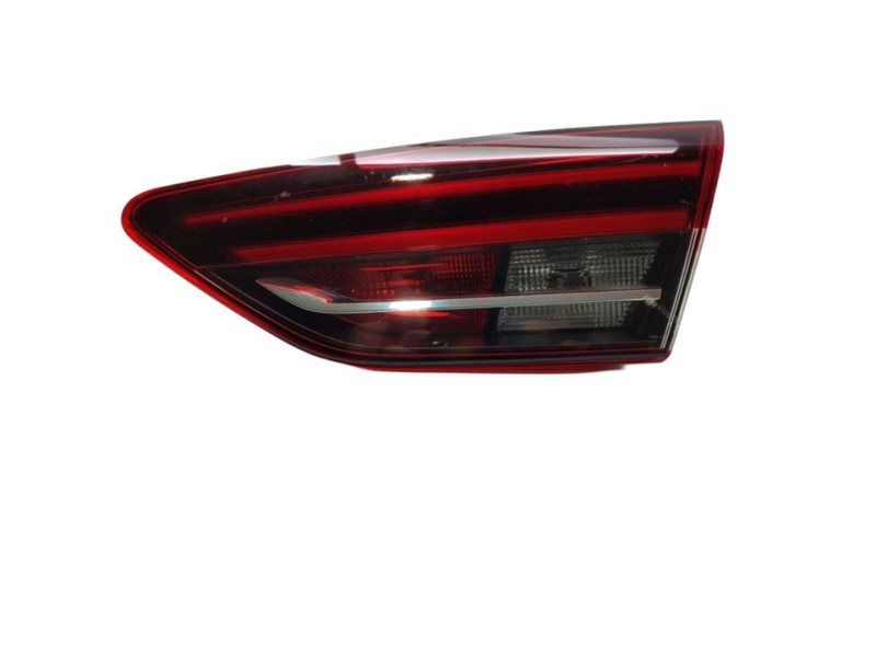 Recambio de piloto trasero derecho interior para opel insignia grand sport selective referencia OEM IAM 39148315  