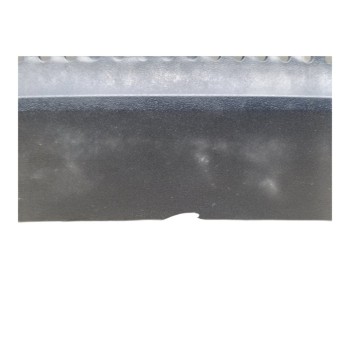 Recambio de capo para mercedes-benz clase b (w245) 200 cdi (245.208) referencia OEM IAM A1698800357  