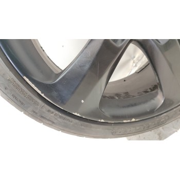 Recambio de juego llantas para opel astra j lim. cosmo referencia OEM IAM 13259254  