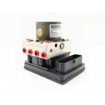 Recambio de abs para audi q3 (8ug) sport quattro referencia OEM IAM 5N0614109CF  