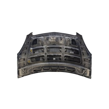 Recambio de capo para mercedes-benz clase b (w245) 200 cdi (245.208) referencia OEM IAM A1698800357  