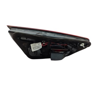 Recambio de piloto trasero derecho interior para opel insignia grand sport selective referencia OEM IAM 39148315  