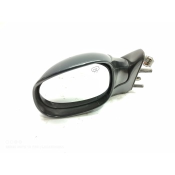 RETROVISOR IZQUIERDO 96570979XT 