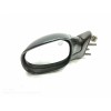 Recambio de retrovisor izquierdo para citroën xsara picasso 1.6 hdi 90 exclusive referencia OEM IAM 96570979XT  