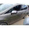 Recambio de puerta delantera izquierda para peugeot 3008 allure referencia OEM IAM 9002AR  