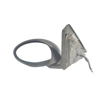 RETROVISOR IZQUIERDO 156093436 