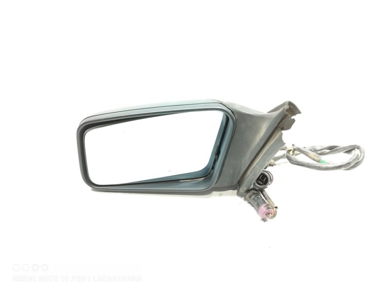 Recambio de retrovisor izquierdo para audi 100 berlina (443) básico referencia OEM IAM 443857501AC  