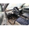 nissan x-trail (t30) del año 2003
