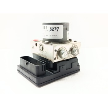 Recambio de abs para audi q3 (8ug) sport quattro referencia OEM IAM 5N0614109CF  