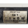 Recambio de transmision delantera derecha para seat ibiza (6j5) sport referencia OEM IAM 6R0407762A  
