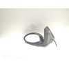 Recambio de retrovisor izquierdo para alfa romeo 147 (190) 1.6 t.spark eco distinctive referencia OEM IAM 156093436  