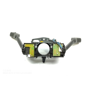 Recambio de mando multifuncion para volkswagen golf vii lim. advance bluemotion tech. referencia OEM IAM 5Q0953507FT  