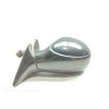 Recambio de retrovisor izquierdo para citroën xsara picasso 1.6 hdi 90 exclusive referencia OEM IAM 96570979XT  