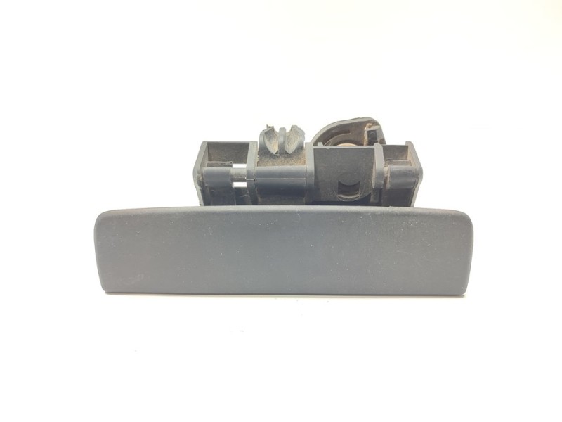 Recambio de maneta exterior delantera izquierda para peugeot 405 berlina embassy turbo d referencia OEM IAM 9255508780  