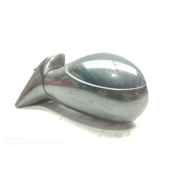 Recambio de retrovisor izquierdo para citroën xsara picasso 1.6 hdi 90 exclusive referencia OEM IAM 96570979XT  
