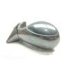 Recambio de retrovisor izquierdo para citroën xsara picasso 1.6 hdi 90 exclusive referencia OEM IAM 96570979XT  