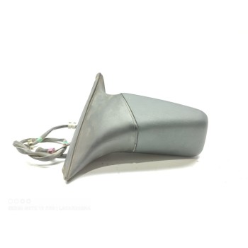 Recambio de retrovisor izquierdo para audi 100 berlina (443) básico referencia OEM IAM 443857501AC  