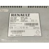 Recambio de sistema navegacion gps para renault clio iv limited referencia OEM IAM 281155249R  
