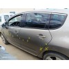 Recambio de puerta trasera izquierda para peugeot 3008 allure referencia OEM IAM 9006Q1  
