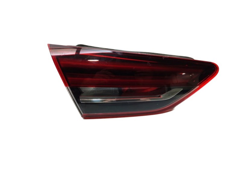 Recambio de piloto trasero izquierdo interior para opel insignia grand sport selective referencia OEM IAM 39148314  