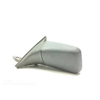 Recambio de retrovisor izquierdo para audi 100 berlina (443) básico referencia OEM IAM 443857501AC  