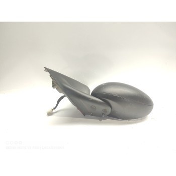 Recambio de retrovisor izquierdo para alfa romeo 147 (190) 1.6 t.spark eco distinctive referencia OEM IAM 156093436  