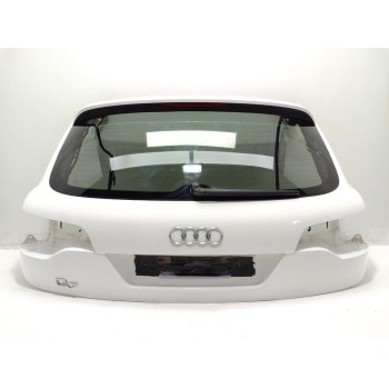 PORTON TRASERO 4L0827023 