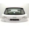 Recambio de porton trasero para audi q7 (4l) 3.0 tdi referencia OEM IAM 4L0827023  