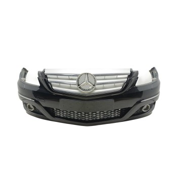 PARAGOLPES DELANTERO A1698859525 