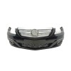Recambio de paragolpes delantero para mercedes-benz clase b (w245) 200 cdi (245.208) referencia OEM IAM A1698859525  