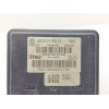 Recambio de abs para audi q3 (8ug) sport quattro referencia OEM IAM 5N0614109CF  