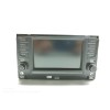 Recambio de pantalla multifuncion para volkswagen golf vii lim. advance bluemotion tech. referencia OEM IAM 3G0919605  
