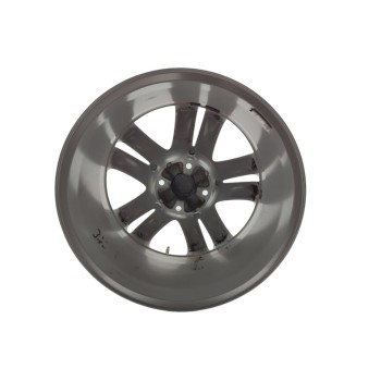 Recambio de llanta para peugeot 5008 style referencia OEM IAM 96754986VT  