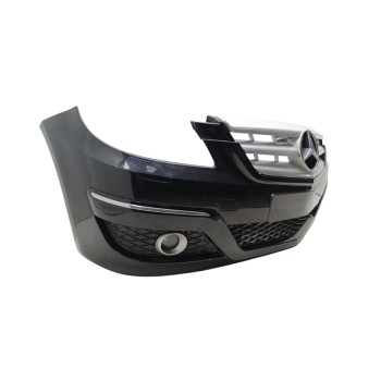 Recambio de paragolpes delantero para mercedes-benz clase b (w245) 200 cdi (245.208) referencia OEM IAM A1698859525  