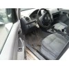 volkswagen caddy ka/kb (2k) del año 2006