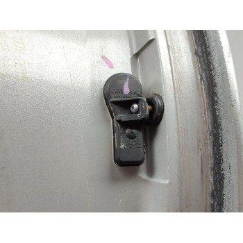 Recambio de llanta para peugeot 5008 style referencia OEM IAM 96754986VT  