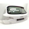 Recambio de porton trasero para audi q7 (4l) 3.0 tdi referencia OEM IAM 4L0827023  